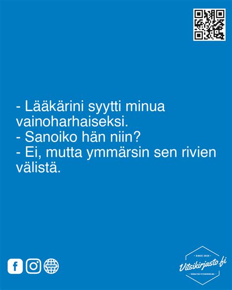 vitsi synonyymi|Vítsi synonyymit